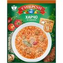 Суп Суперсуп харчо по-кавказски, 70г