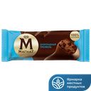 Мороженое Магнат, Шоколад Трюфель, эскимо, 72г