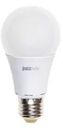 Лампа JazzWay светодиодная грушевидная PLED-ECO/SE-A60 11W E27 840Lm 230V 5000К холодный свет