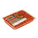 Фарш Pignic Болоньезе по-итальянcки, 500 г
