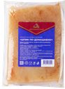 Шпик ПО-ДОМАШНЕМУ ГОСТ (Армавирский МК), 100г