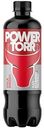 Энергетический напиток Power Torr Metal Cola Energy, 0,5 л