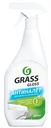 Средство чистящее Grass Gloss для ванной комнаты, 600мл