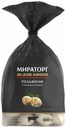 Пельмени Мираторг мраморная говядина 800 г