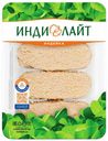 Котлеты из индейки Индилайт Домашние охлажденные 450 г