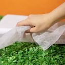 Укрывной материал, GreenArt, 6х1,5 м