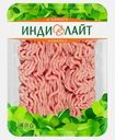 Фарш Индилайт Классический 450г
