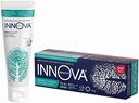 Зубная паста Укрепление и осветление эмали Innova Sensitive SPLAT Lab, 75 мл