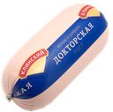 Колбаса «Клинский» Докторская, 500 г