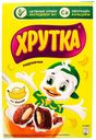 Подушечки Хрутка мультизлаковые с бананом 220 г