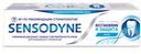 Зубная паста Sensodyne Восстановление и Защита, 75мл