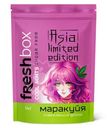 Драже Freshbox освежающие со вкусом маракуйя без сахара, 14г