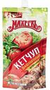 Кетчуп Махеевъ Шашлычный, 300 г