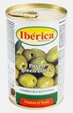 Оливки Iberica без косточки 300г