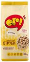 Отруби Ого! пшеничные 200 г