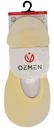 Подследники Oemen женские, р23-25