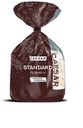 Пельмени Caesar Standart 700 г