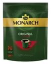 Кофе растворимый "INTENSE", MONARCH, 120 г