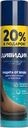Пропитка Дивидик водоотталкивающая бесцветная для кожаных и текстильных материалов 300мл