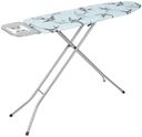 Доска гладильная Hausmann Compact HM-3162 110x33 см