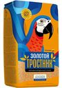 Сахар тростниковый Золотой Тростник нерафинированный, 900г