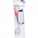 Кипятильник электрический Homestar HB-015, 1500 Вт