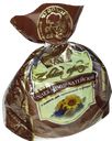 Хлеб АДМИРАЛТЕЙСКИЙ, 300г 