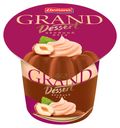 Grand Dessert двойной орех 4.9 %, 200 г