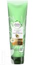 Шампунь для волос HERBAL ESSENCES 380-400мл, Бальзам-ополаскиватель 275мл в ассортименте