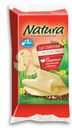 БЗМЖ Сыр сливочный Natura 45% 180г