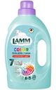 Гель для стирки Lamm Color 1.3л