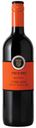 Вино Piccini Rosso Toscana, красное, полусухое, 13%, 0,75 л, Италия