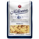Макаронные изделия LA MOLISANA, 500 г 