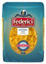 Макаронные изделия Federici Бантики 400 г