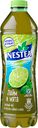 Чай Nestea зеленый лайм-мята, 1,5 л