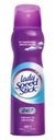 Дезодорант-антиперспирант спрей женский Lady Speed Stick «24/7 Свежесть Облаков», 150 мл