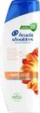 Шампунь HEAD&SHOULDERS Против выпадения волос