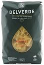 Макаронные изделия Delverde № 222 Фарфалле 500 г
