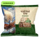 Пряники Чудесный Край Мятные, 400 г