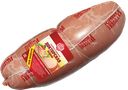 Колбаса ДОКТОРСКАЯ ОСОБАЯ, (Дубки), 100г