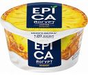 Йогурт Epica Ананас 4,8%, 130 г