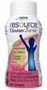 Питание для детей Resource Clinutren Junior 1-11 лет со вкусом клубники, 200 мл
