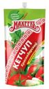 Кетчуп «Махеевъ» краснодарский, 500 г 