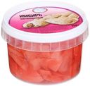 Имбирь ФЭГ маринованный нарезной 250 г
