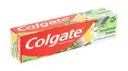 Зубная паста "Лечебные травы", Colgate, 154 г