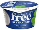 Йогурт Viola free безлактозный 3.4%, 180г