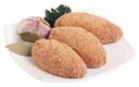 Котлета рыбная Макси