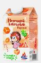 Молочный коктейль Рамоз карамель 2.5% 500г