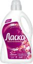 Гель для стирки ЛАСКА® Арома-уход, 2,7л