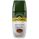 Кофе JACOBS Милликано молотый в растворимом, 90г